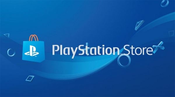 В PlayStation Store запустили распродажу игр от Ubisoft