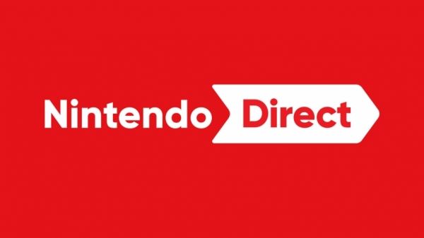 Nintendo рассказала о планах на Е3 2019