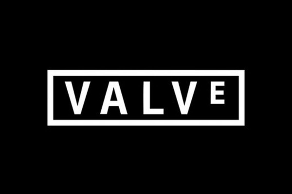 Valve зарегистрировала новую торговую марку Dota Underlords